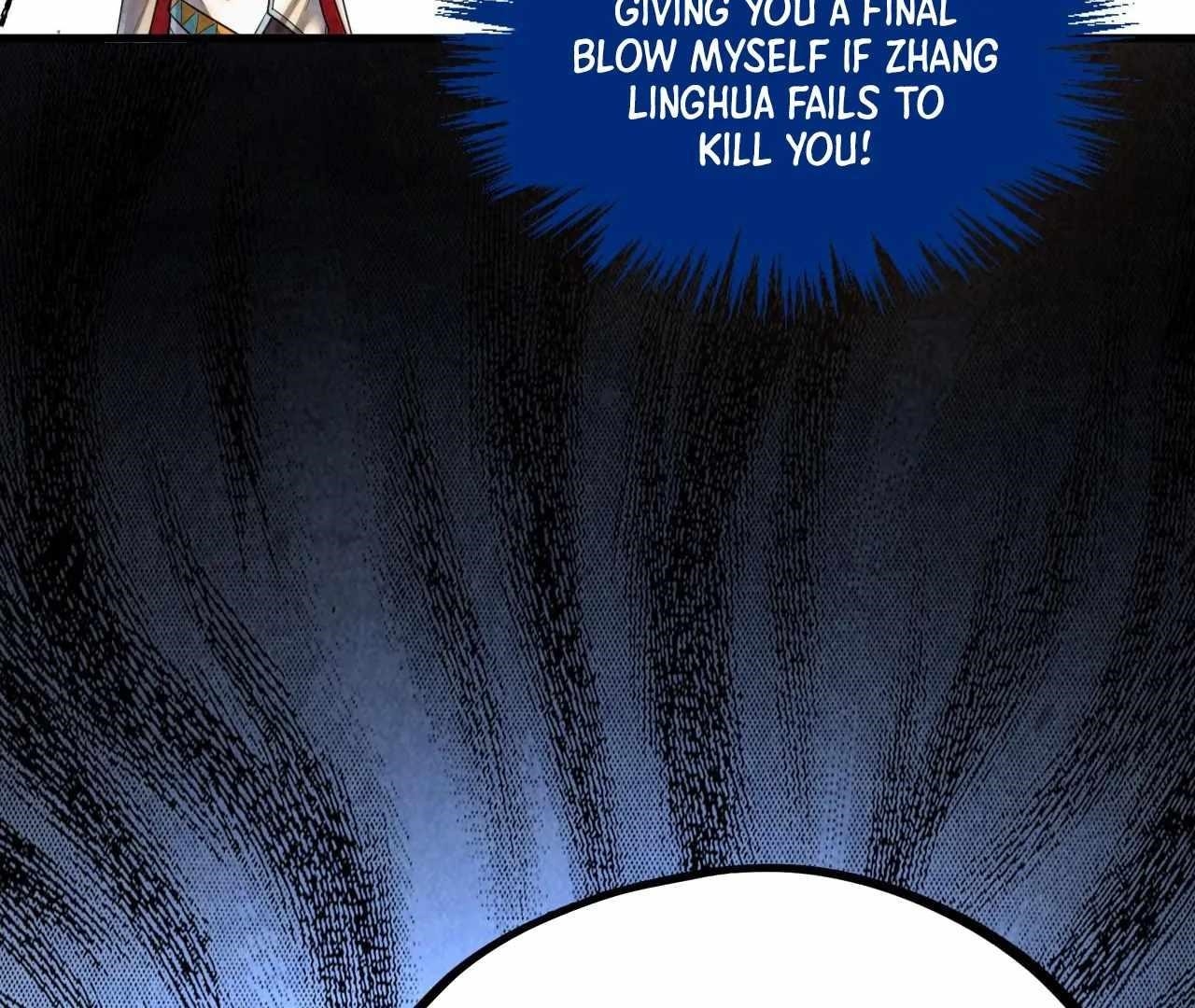 Chapter 400 (Image 107)