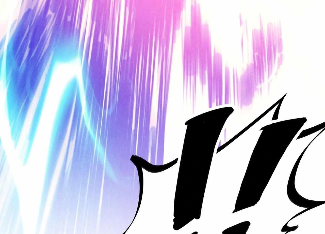Chapter 400 (Image 183)