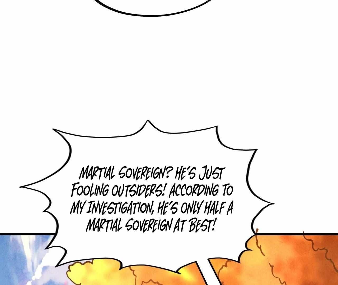 Chapter 400 (Image 73)