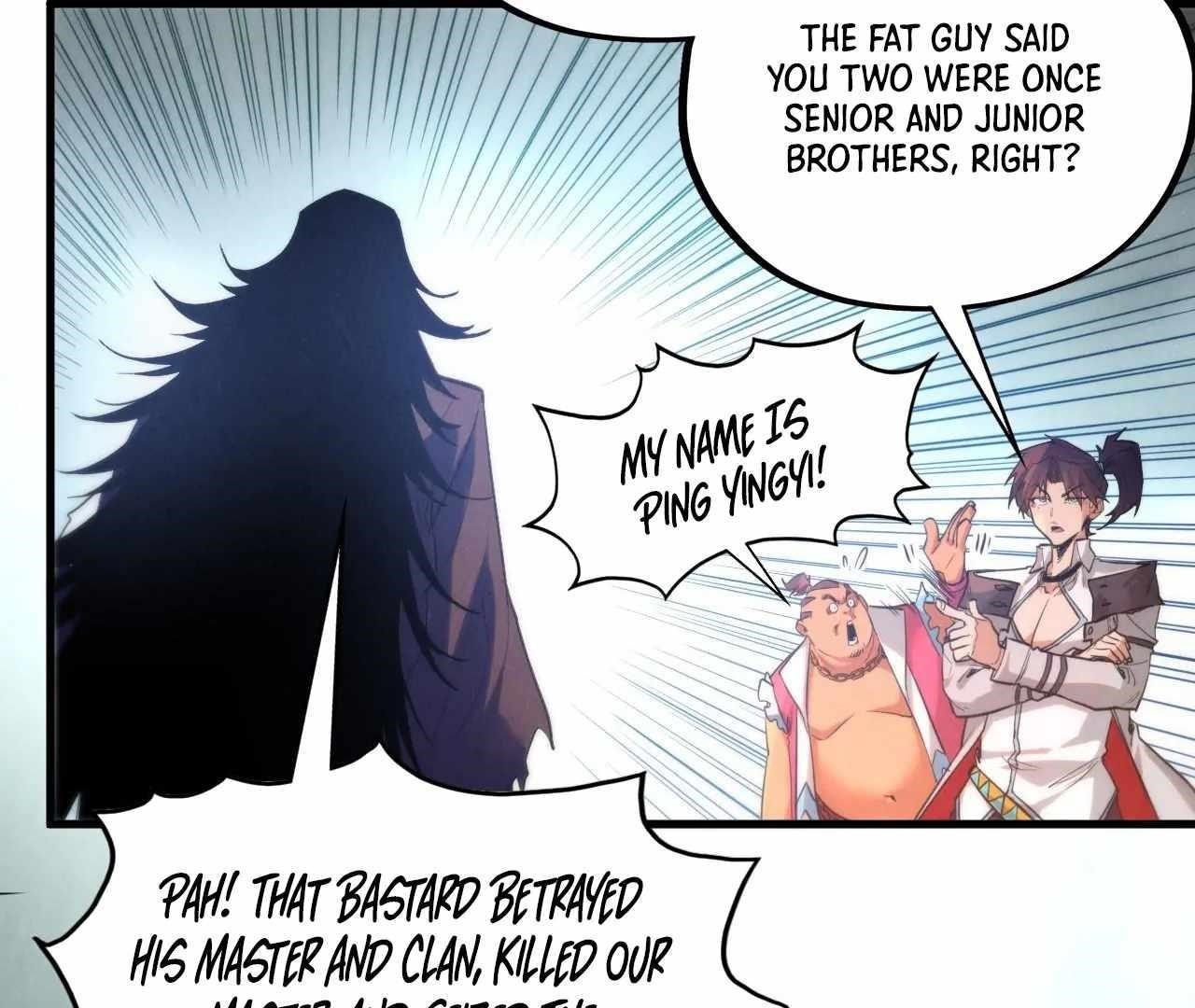Chapter 400 (Image 62)