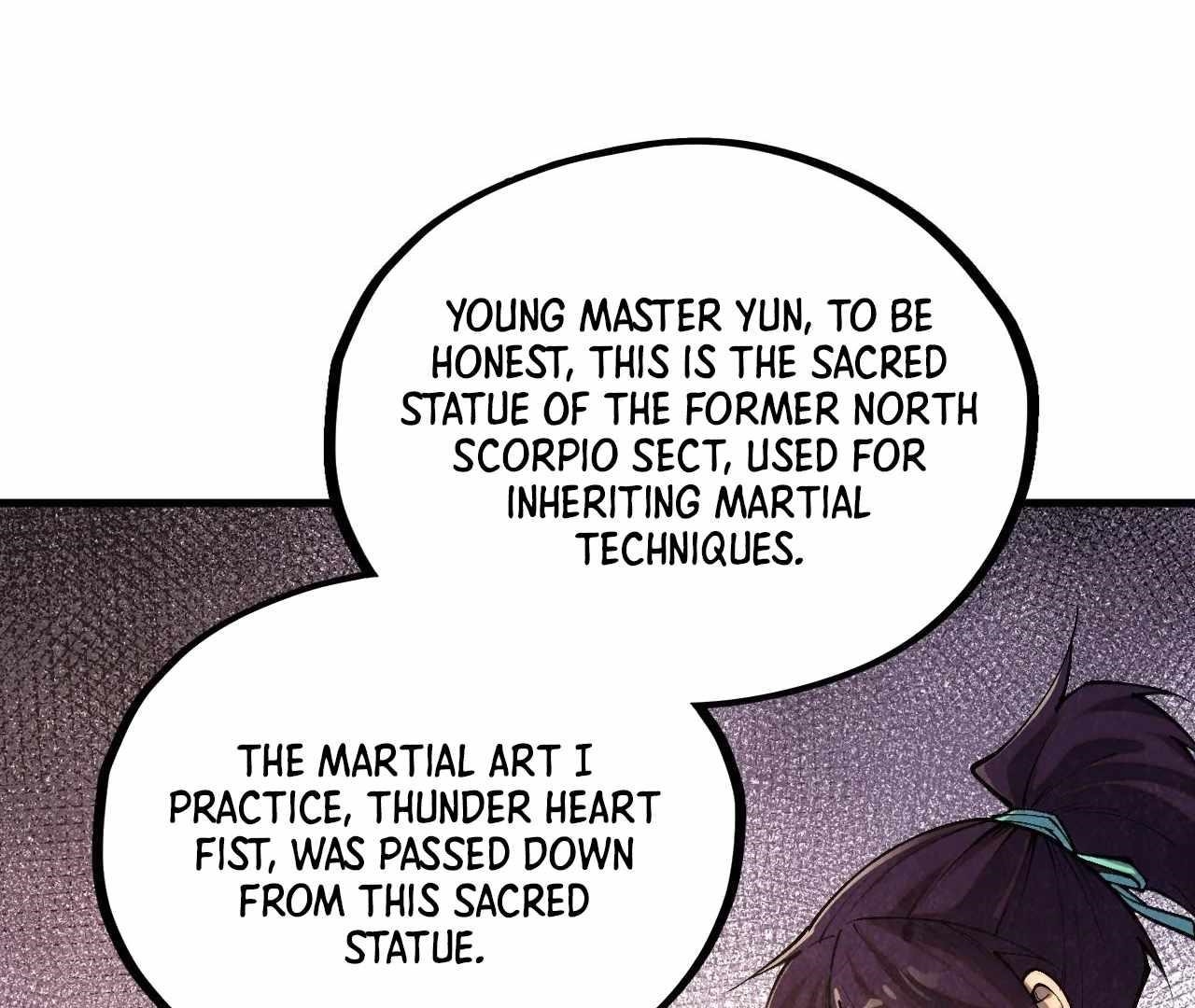 Chapter 400 (Image 145)