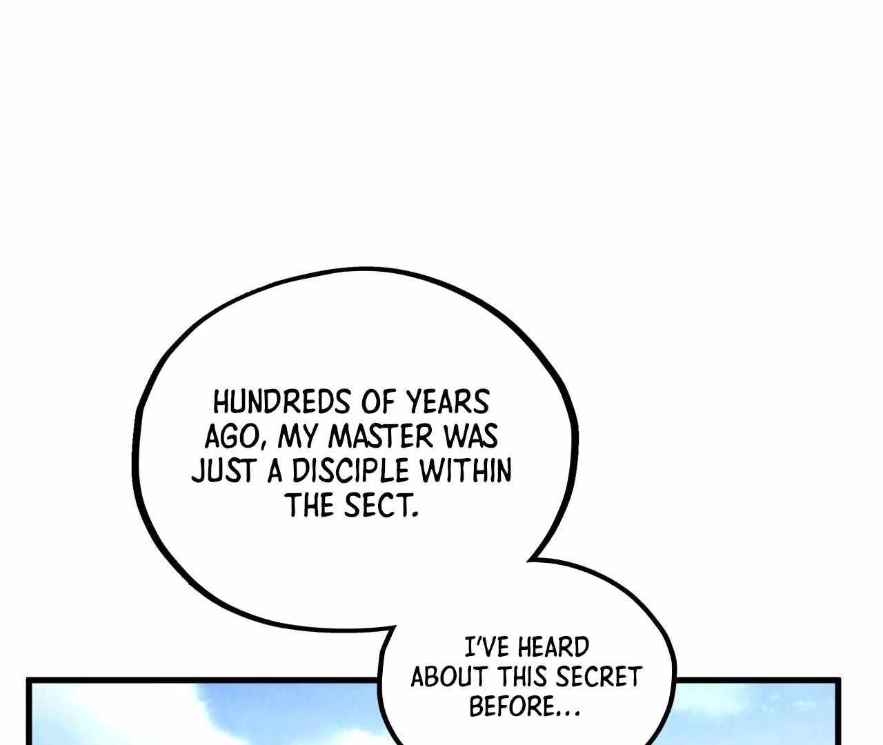 Chapter 400 (Image 7)