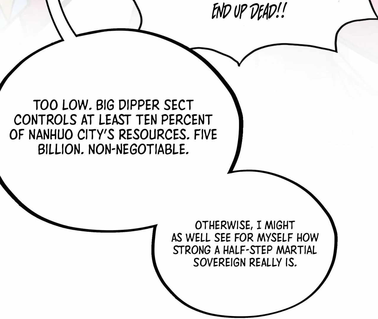 Chapter 400 (Image 101)