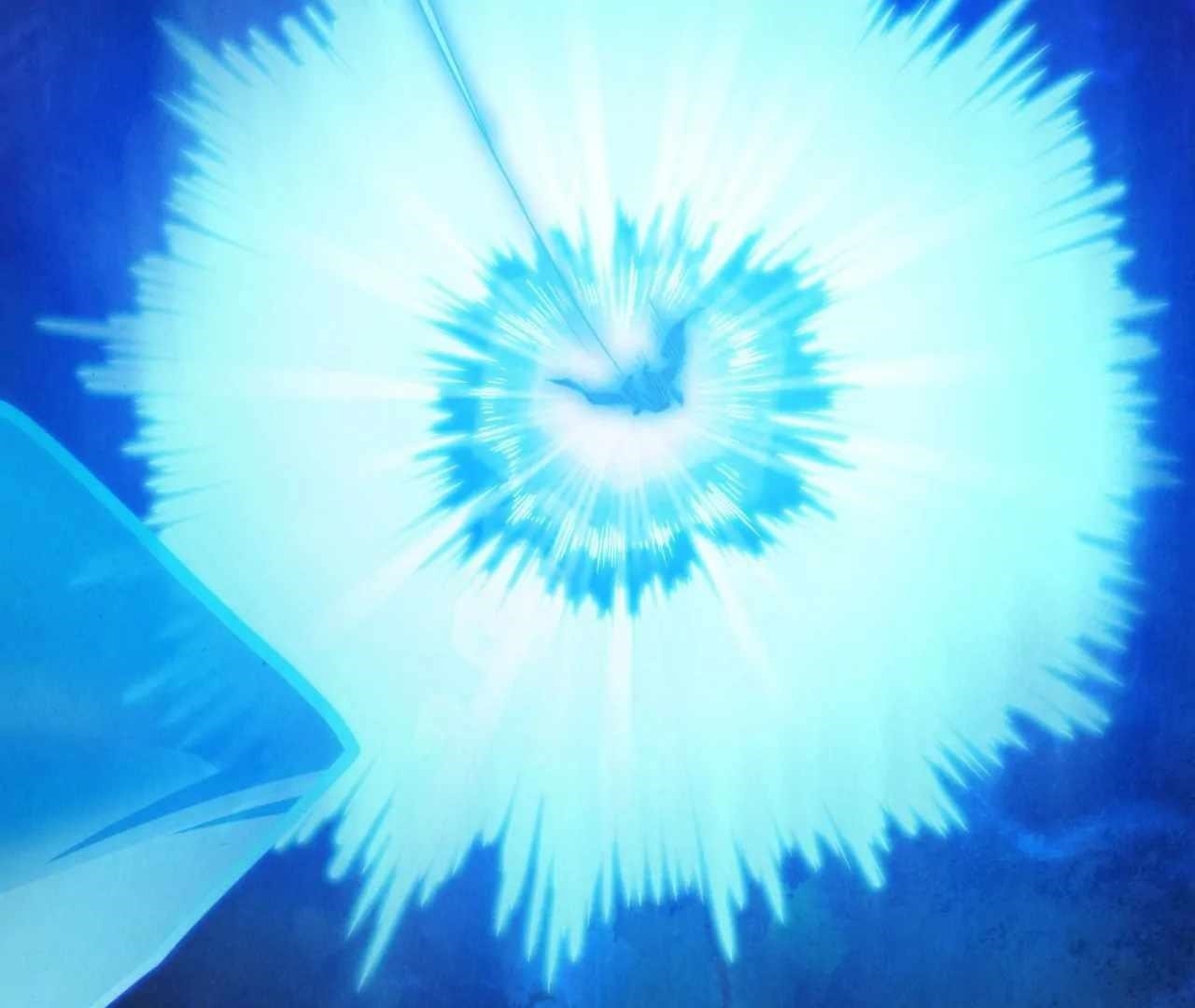 Chapter 400 (Image 173)