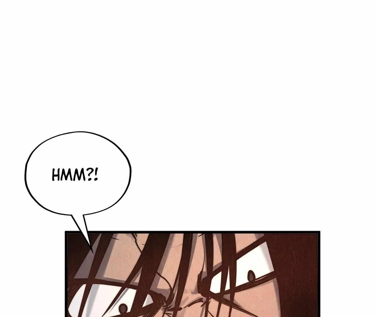 Chapter 400 (Image 9)