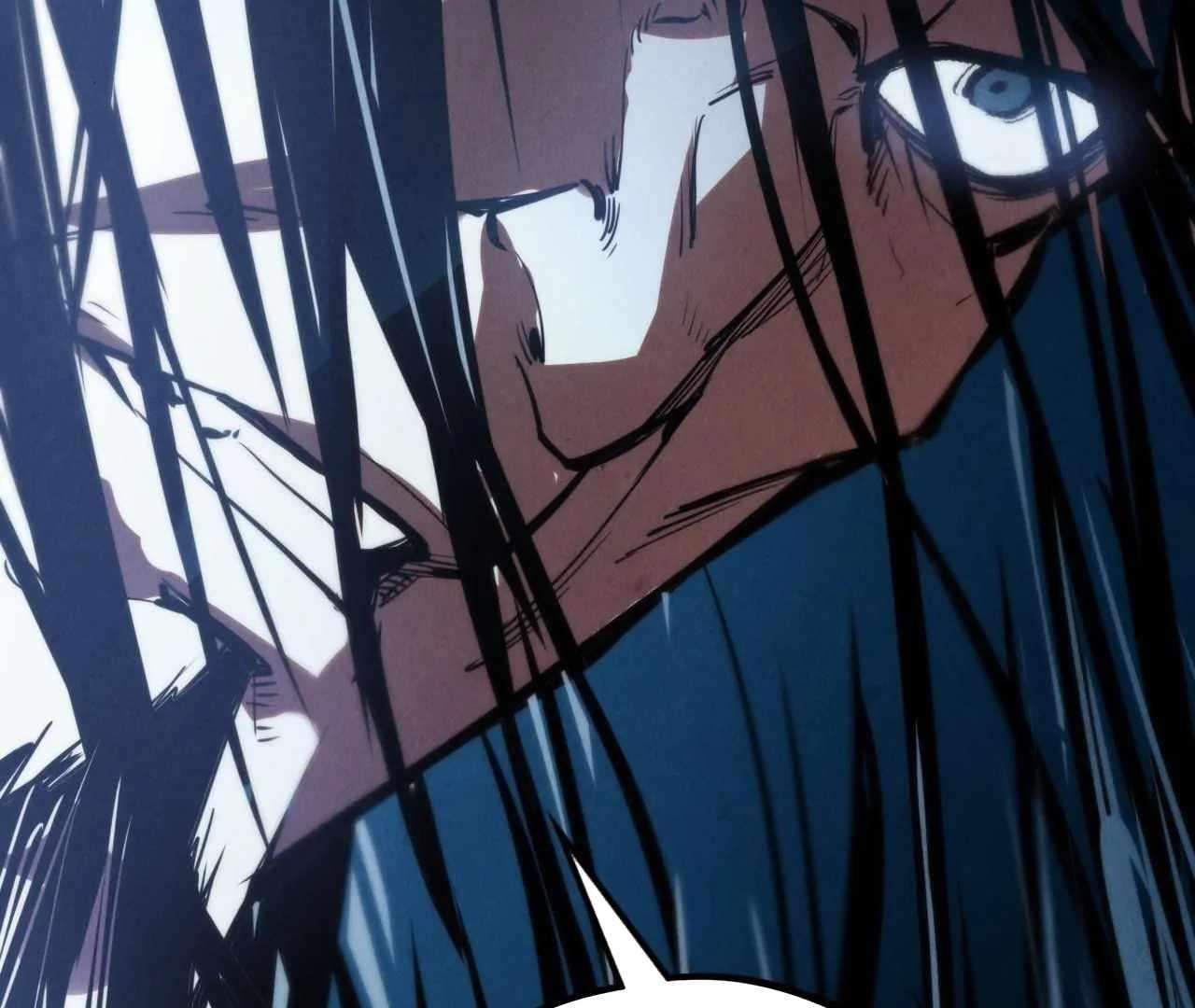 Chapter 400 (Image 59)