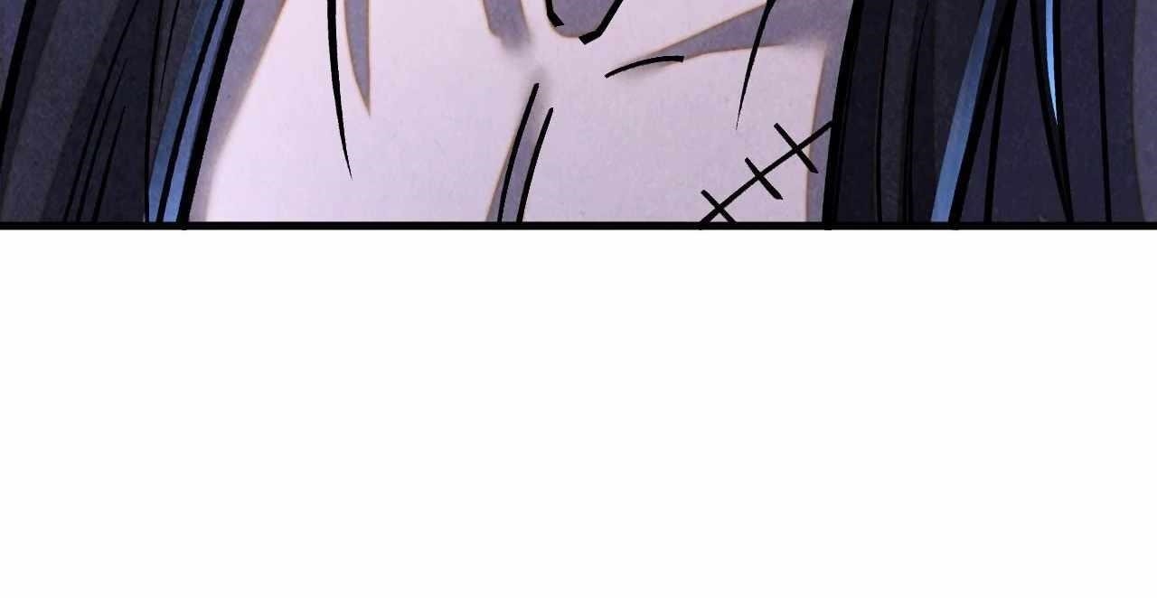 Chapter 400 (Image 105)
