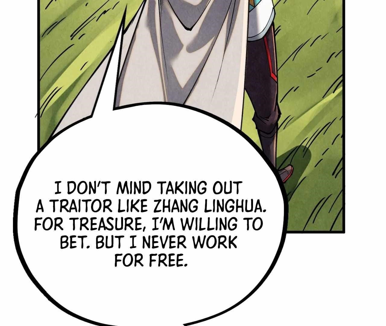 Chapter 400 (Image 93)