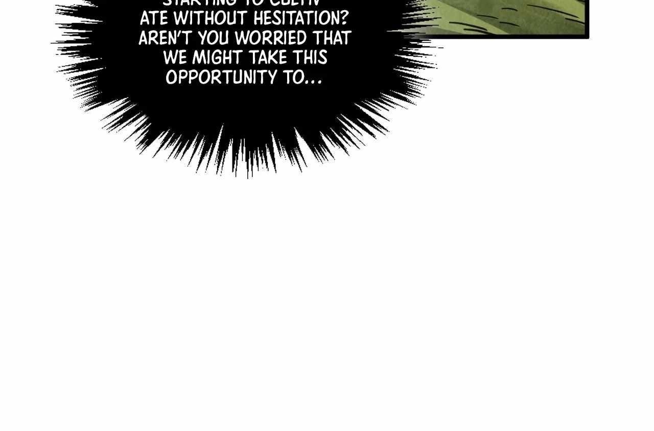 Chapter 400 (Image 151)