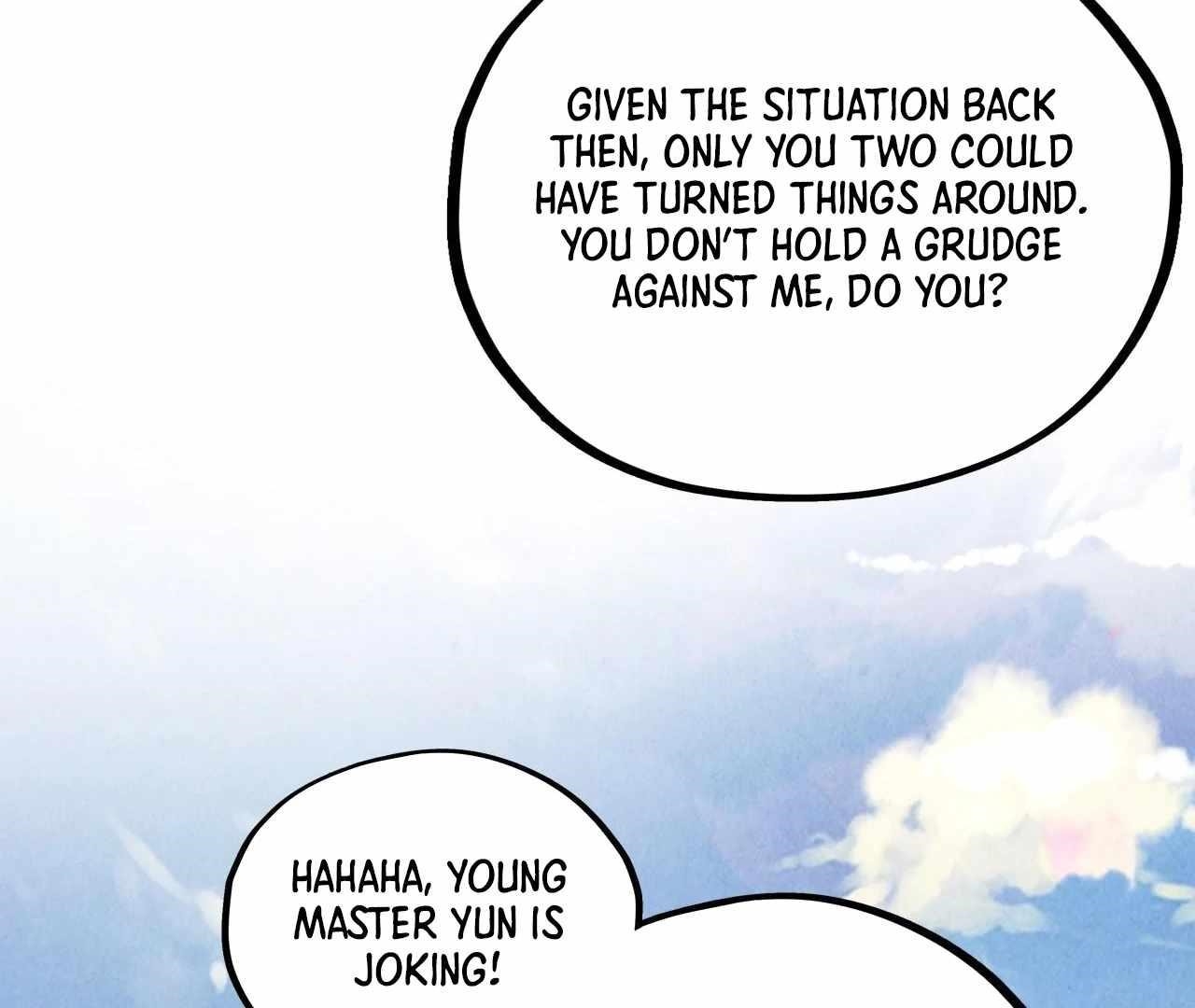 Chapter 400 (Image 122)