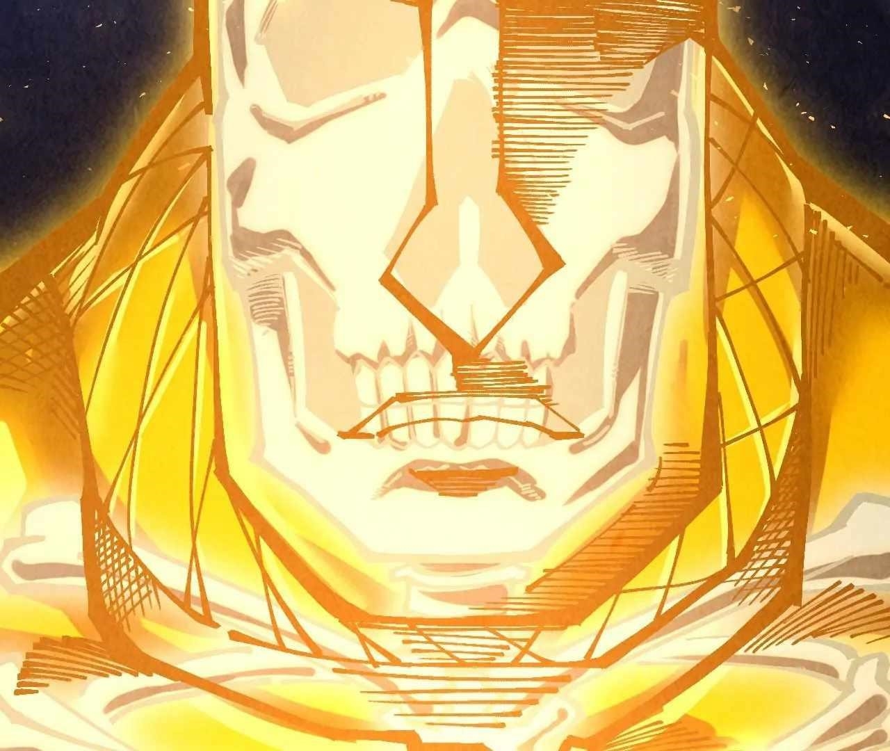 Chapter 400 (Image 163)
