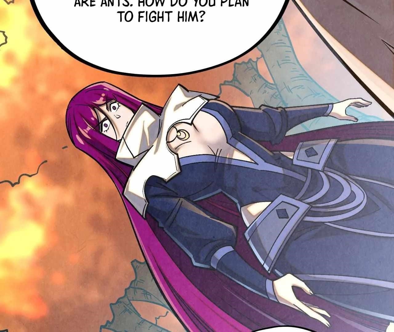 Chapter 400 (Image 77)