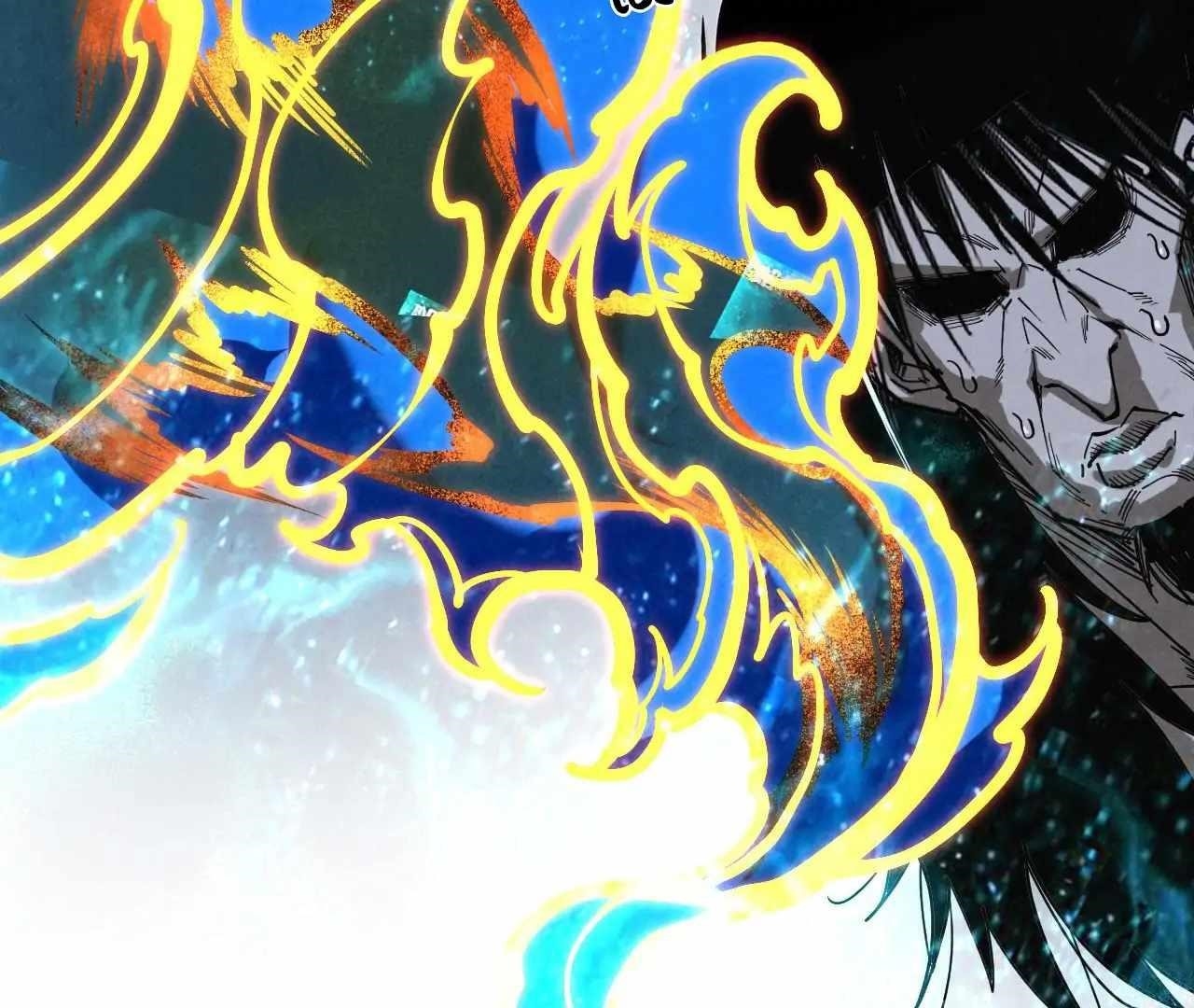 Chapter 400 (Image 35)