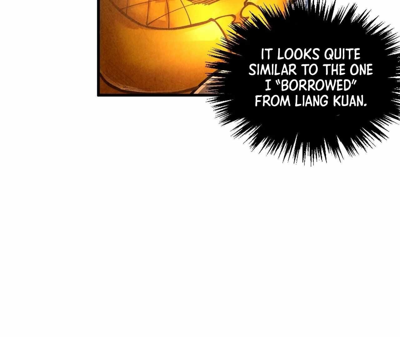 Chapter 400 (Image 144)