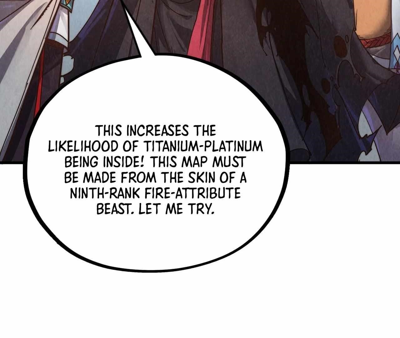 Chapter 400 (Image 27)