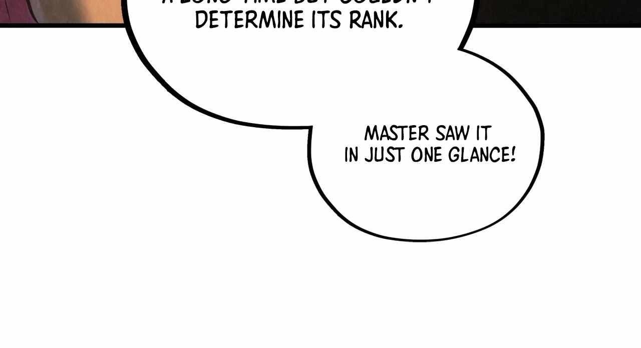 Chapter 400 (Image 15)