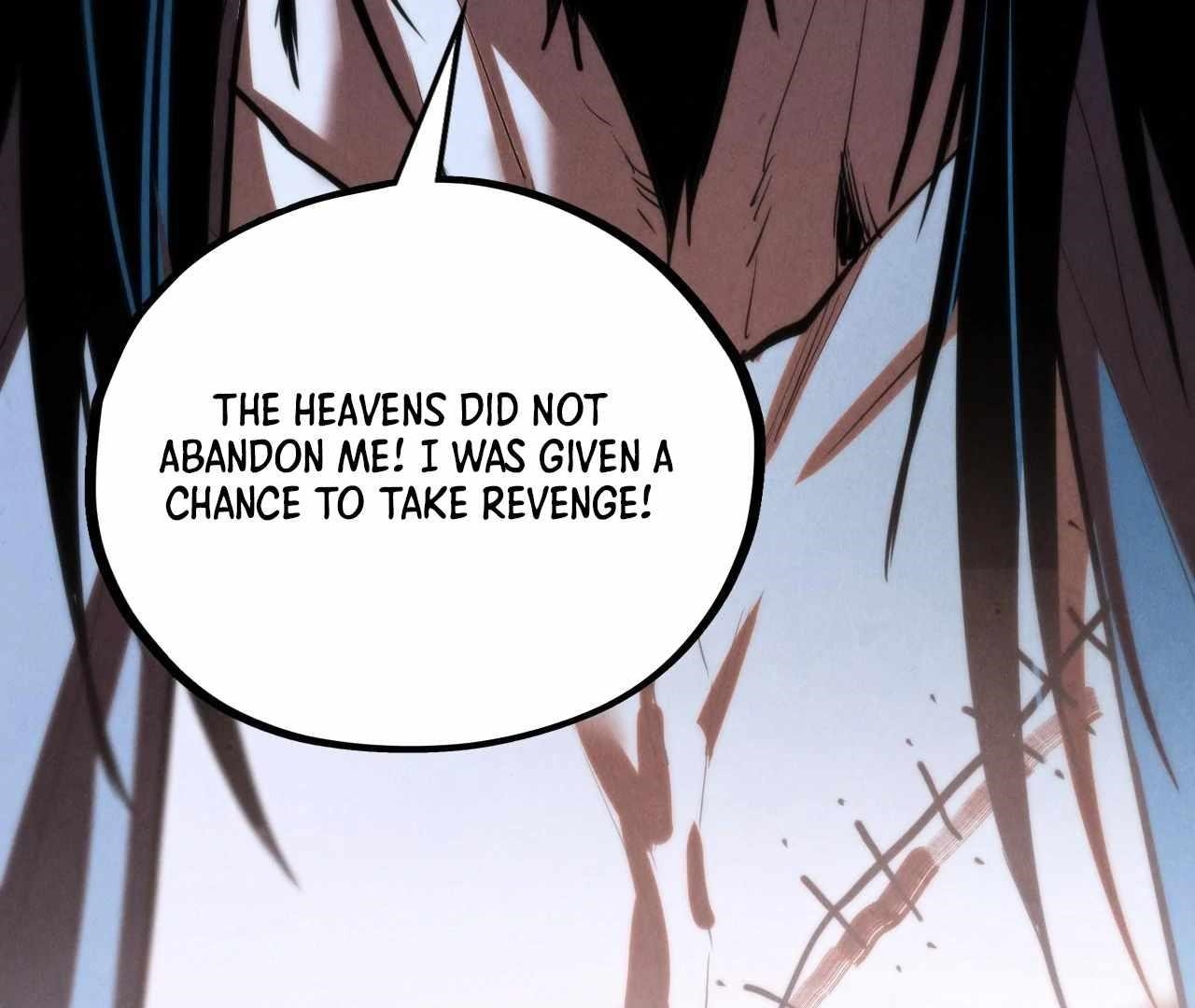 Chapter 400 (Image 66)