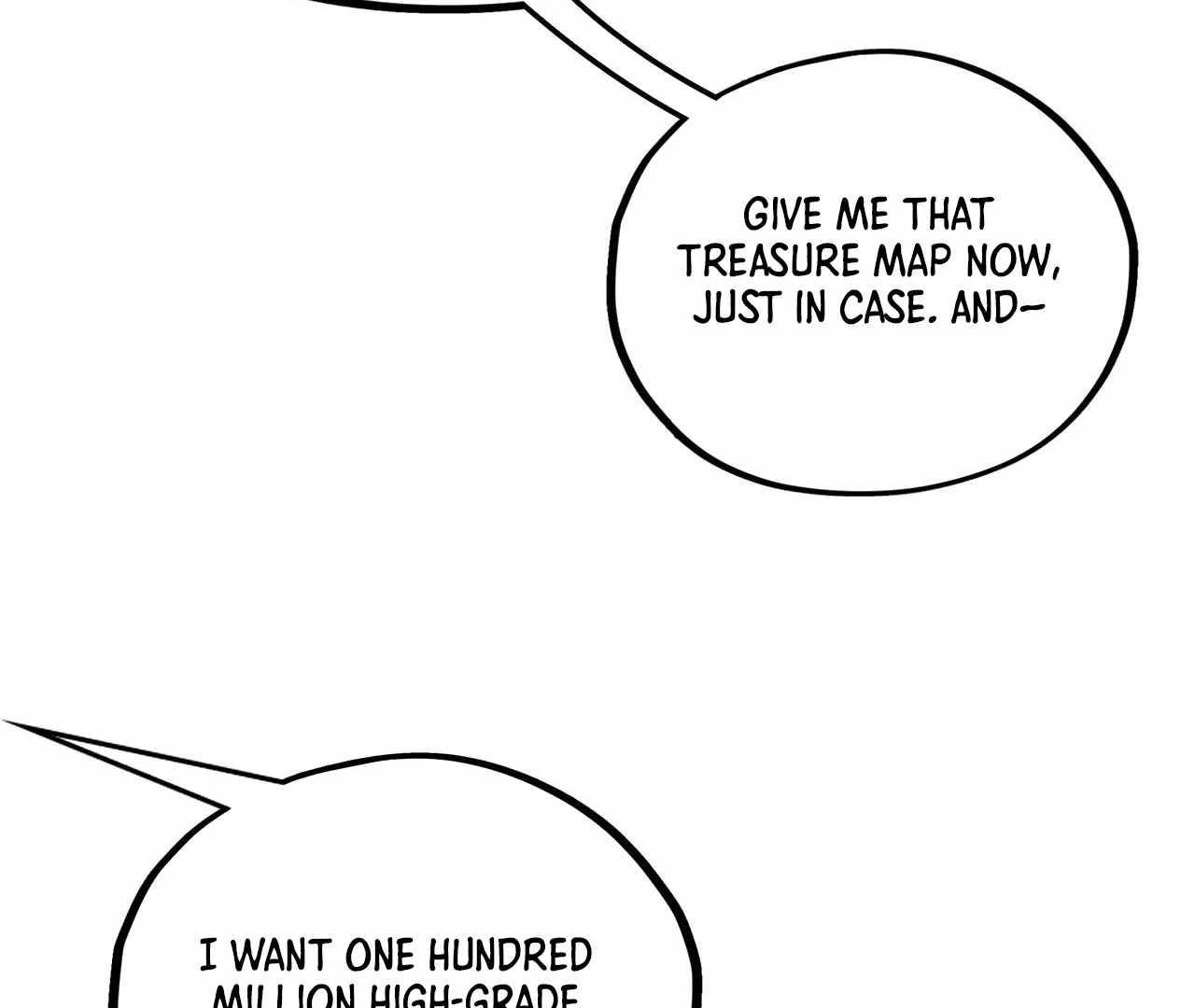 Chapter 400 (Image 94)