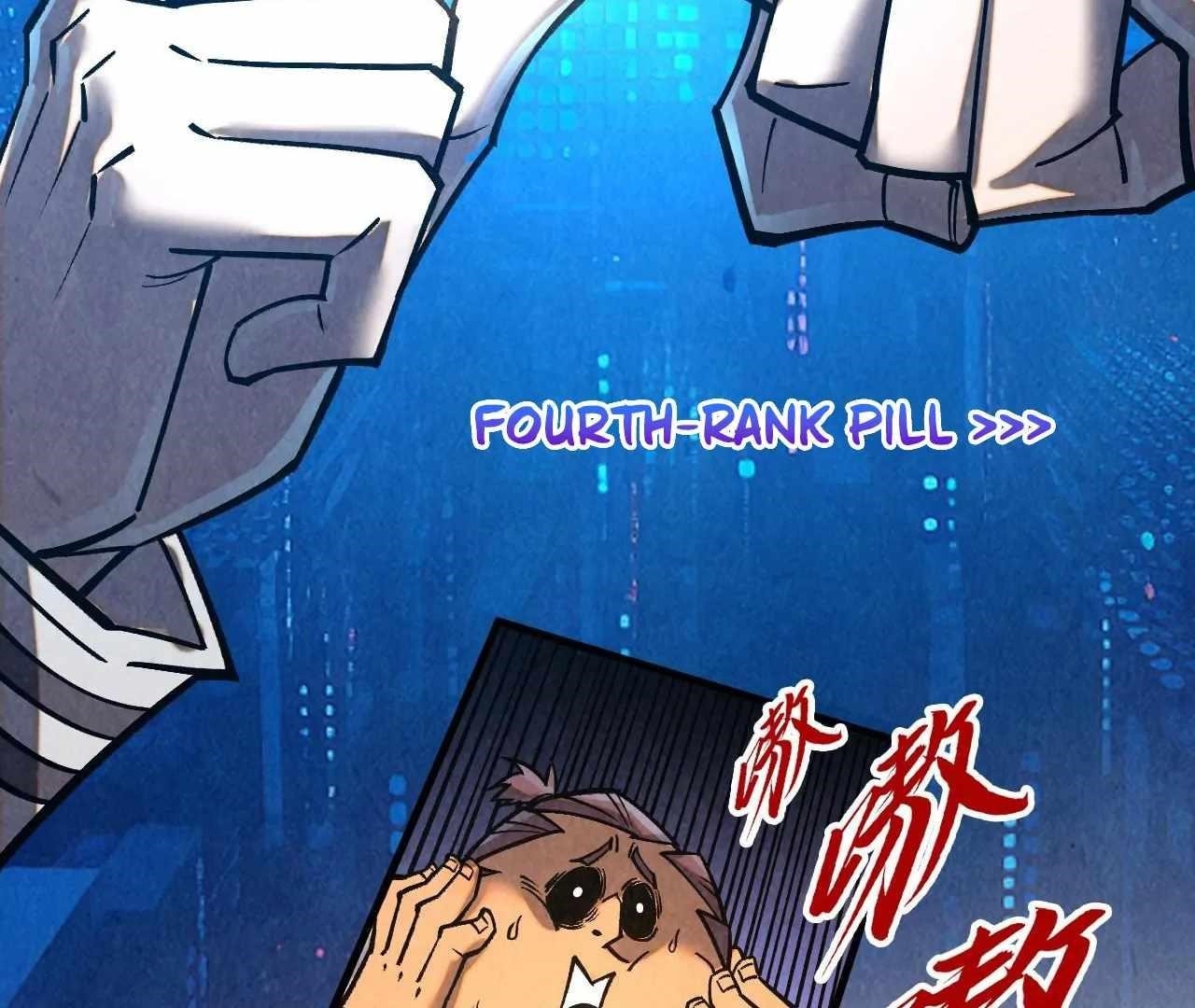 Chapter 400 (Image 134)