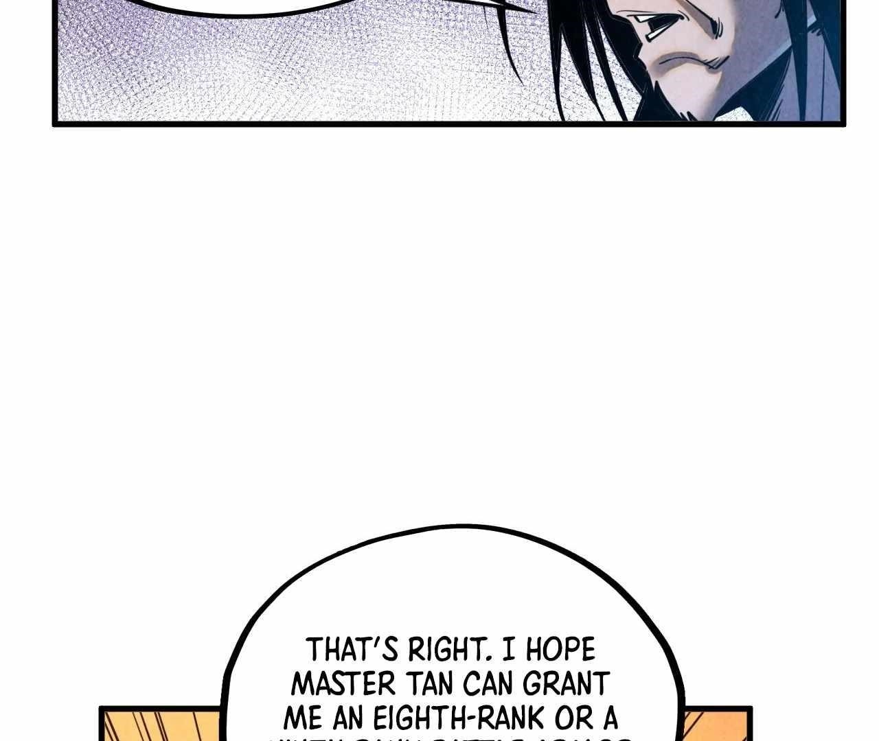 Chapter 400 (Image 113)