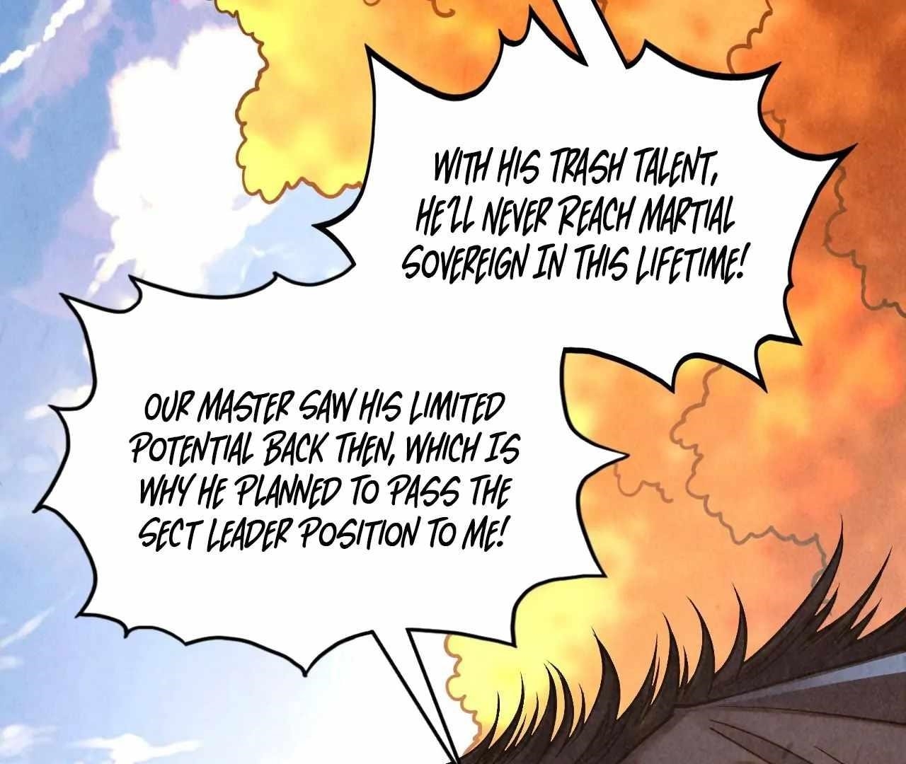 Chapter 400 (Image 74)