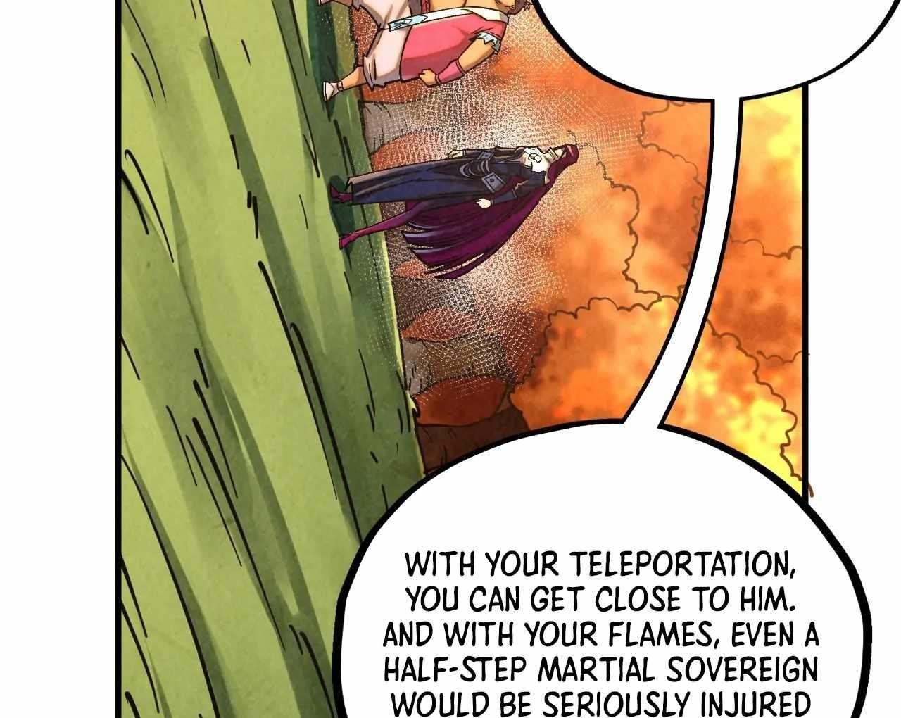 Chapter 400 (Image 83)