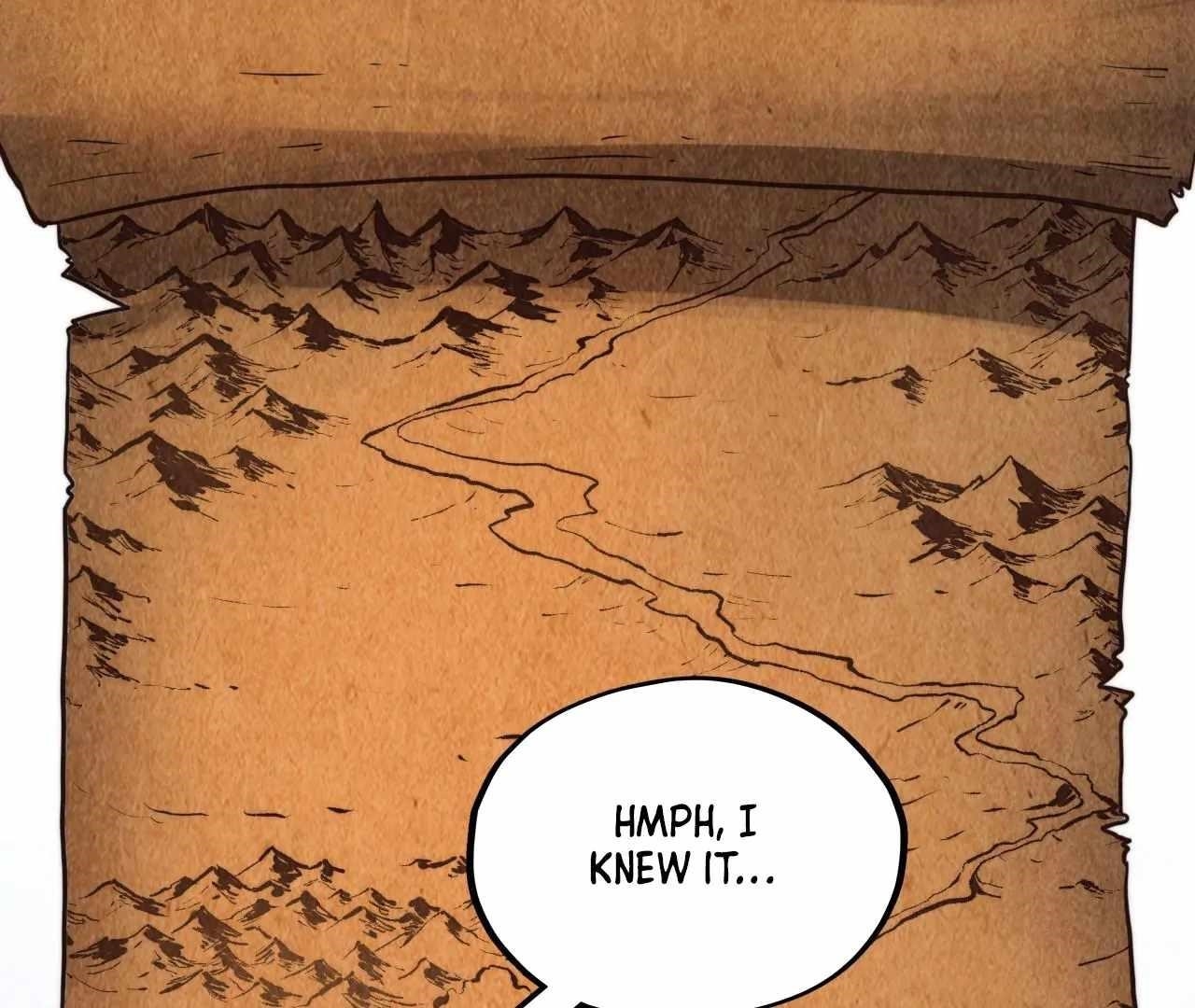 Chapter 400 (Image 3)