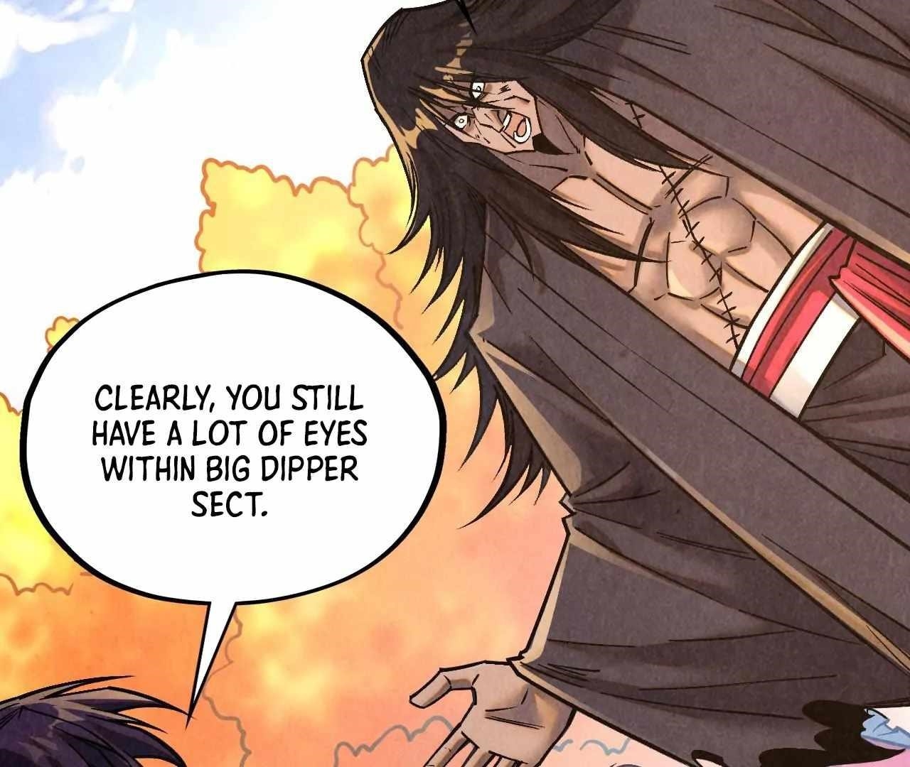 Chapter 400 (Image 75)