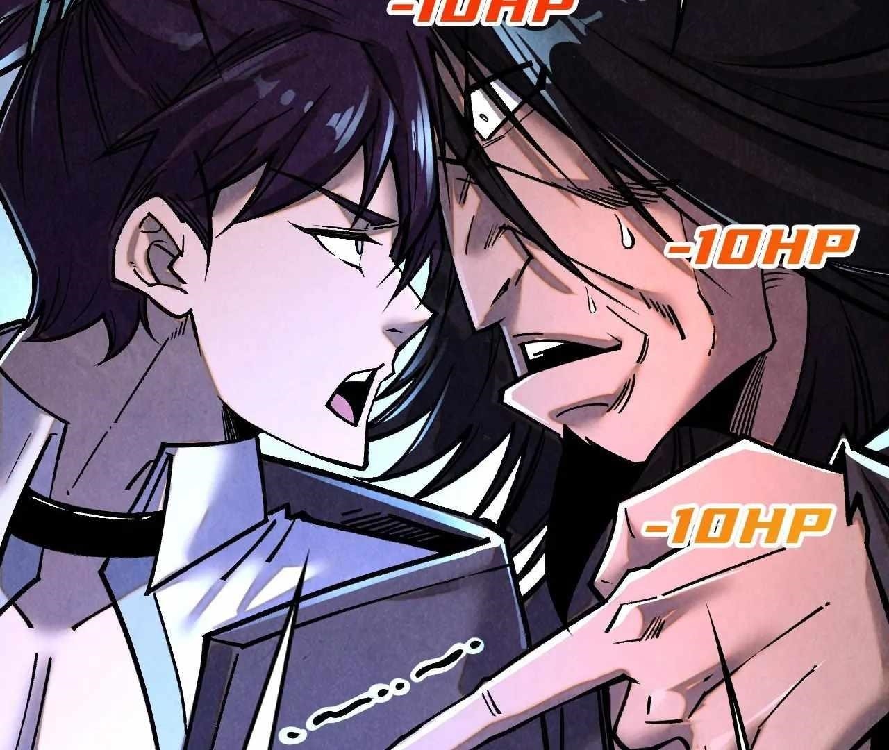 Chapter 400 (Image 99)