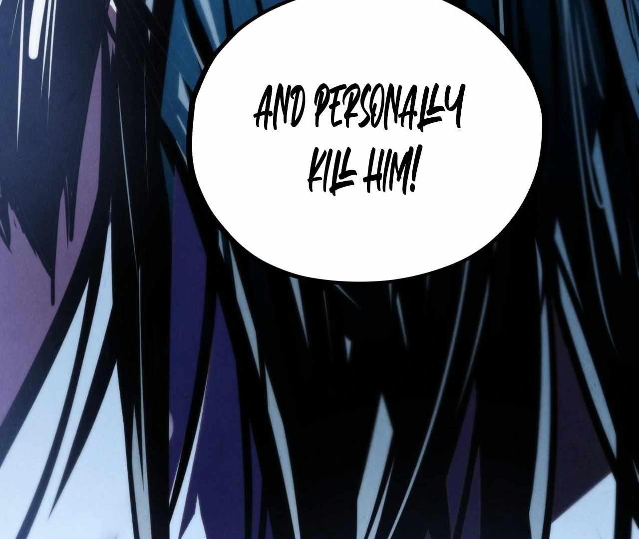 Chapter 400 (Image 60)