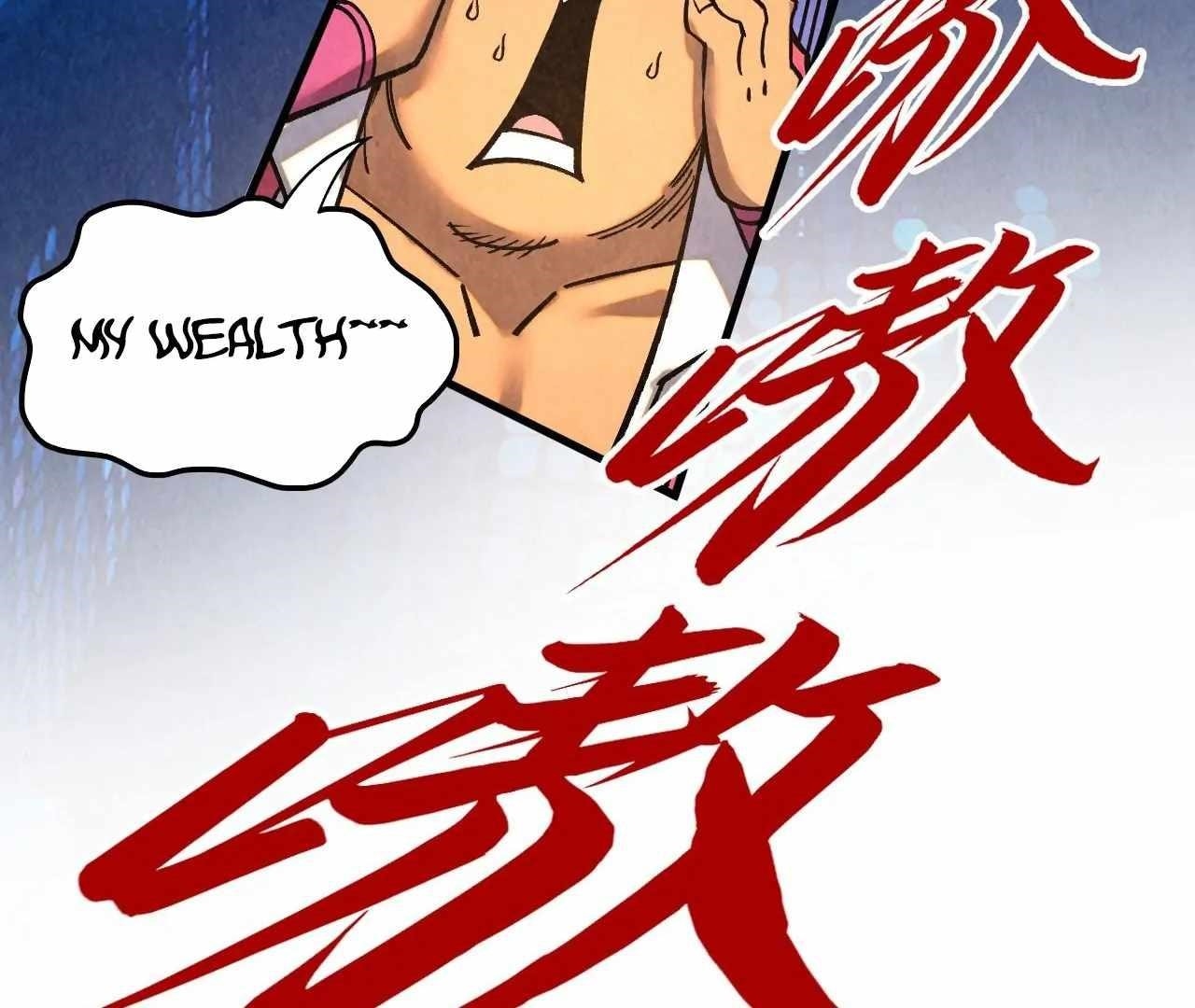 Chapter 400 (Image 135)