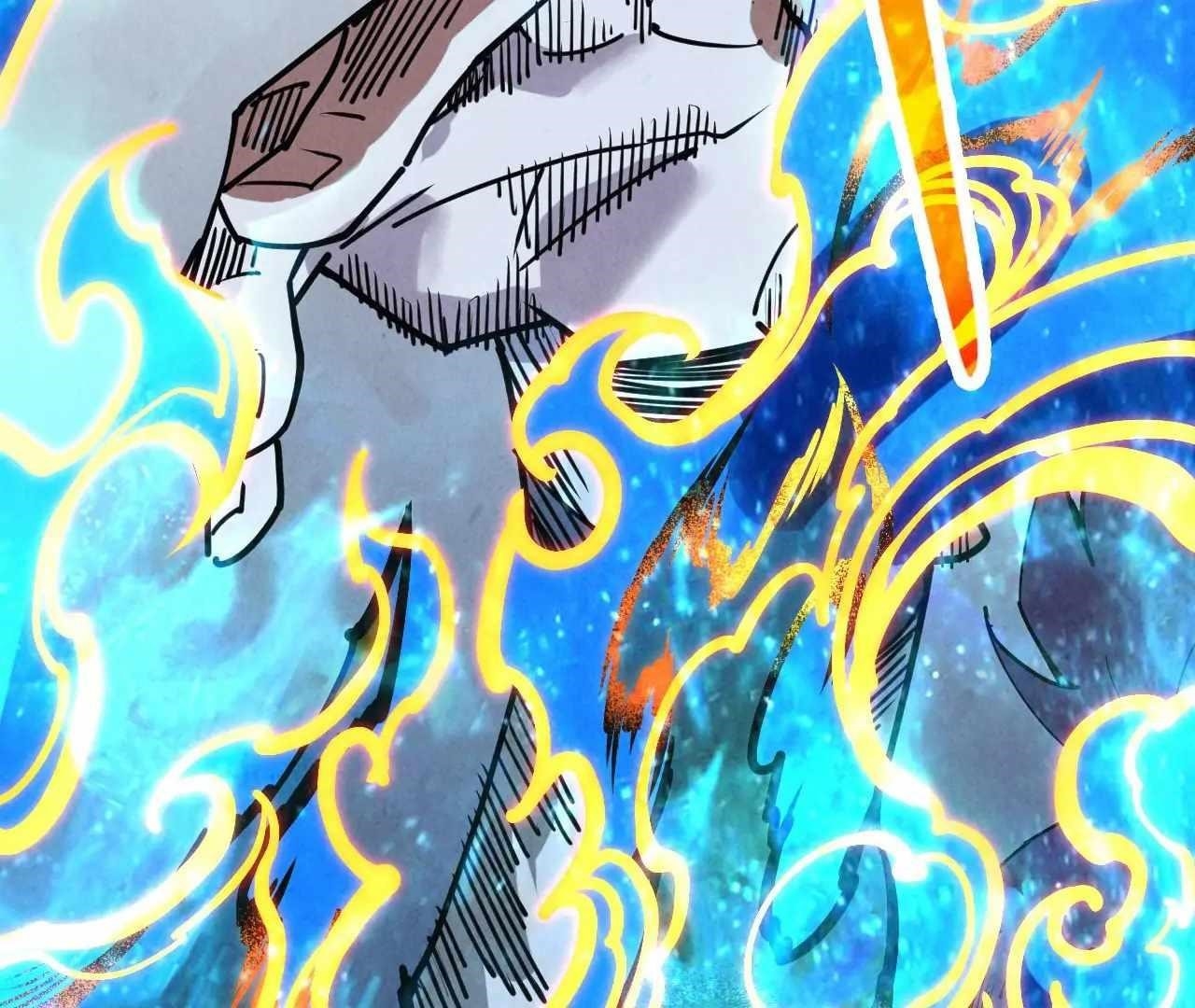 Chapter 400 (Image 32)