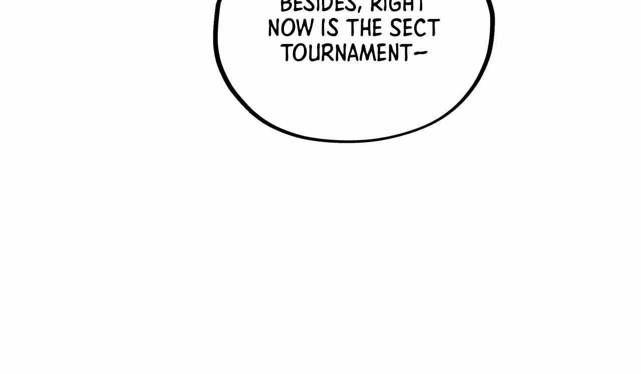 Chapter 400 (Image 56)