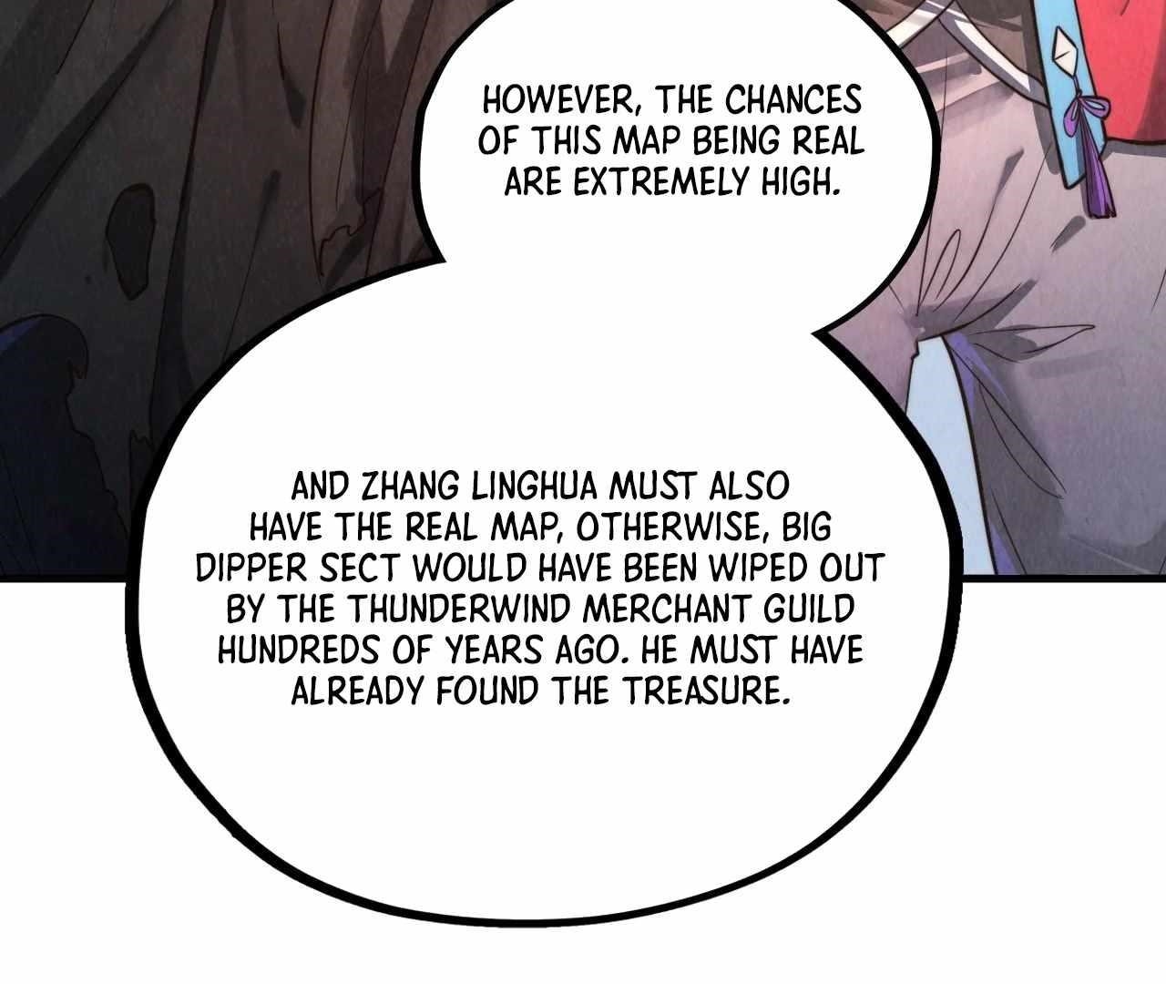 Chapter 400 (Image 6)