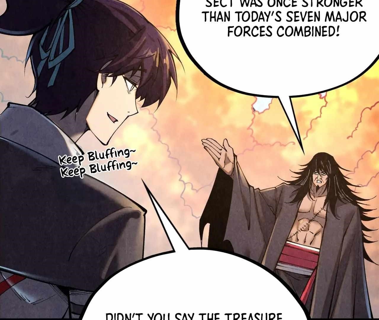 Chapter 400 (Image 89)