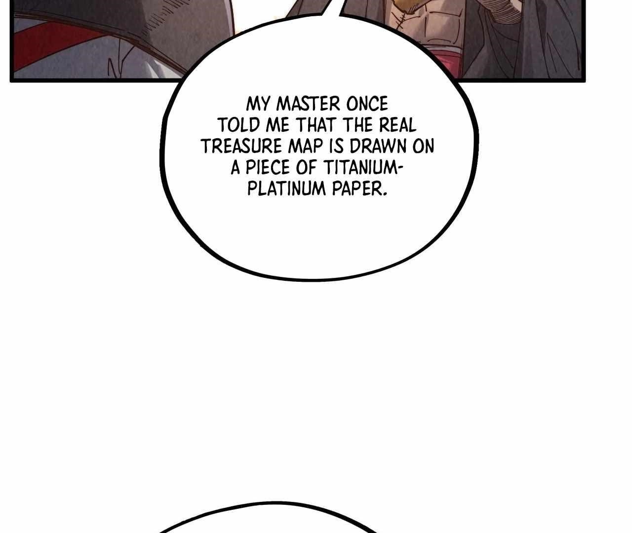 Chapter 400 (Image 20)