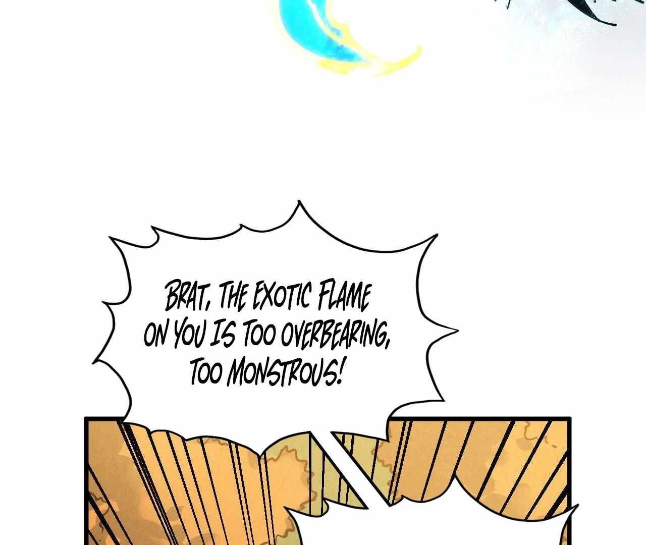 Chapter 400 (Image 36)