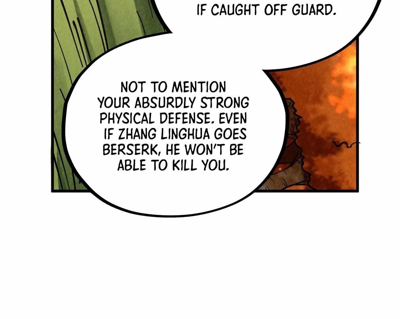 Chapter 400 (Image 84)