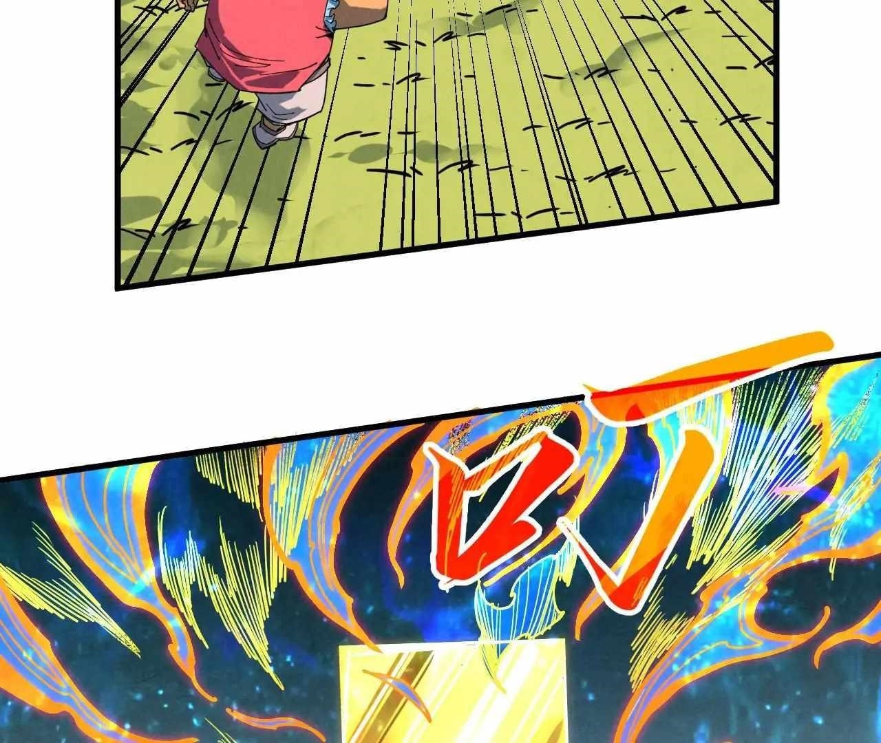 Chapter 400 (Image 38)
