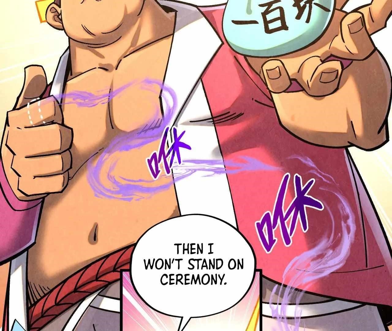 Chapter 400 (Image 129)