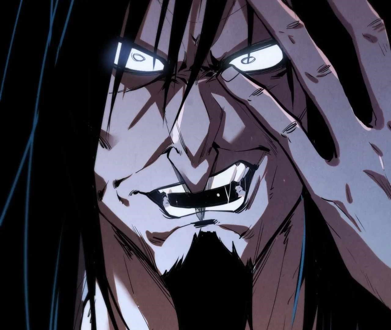 Chapter 400 (Image 65)
