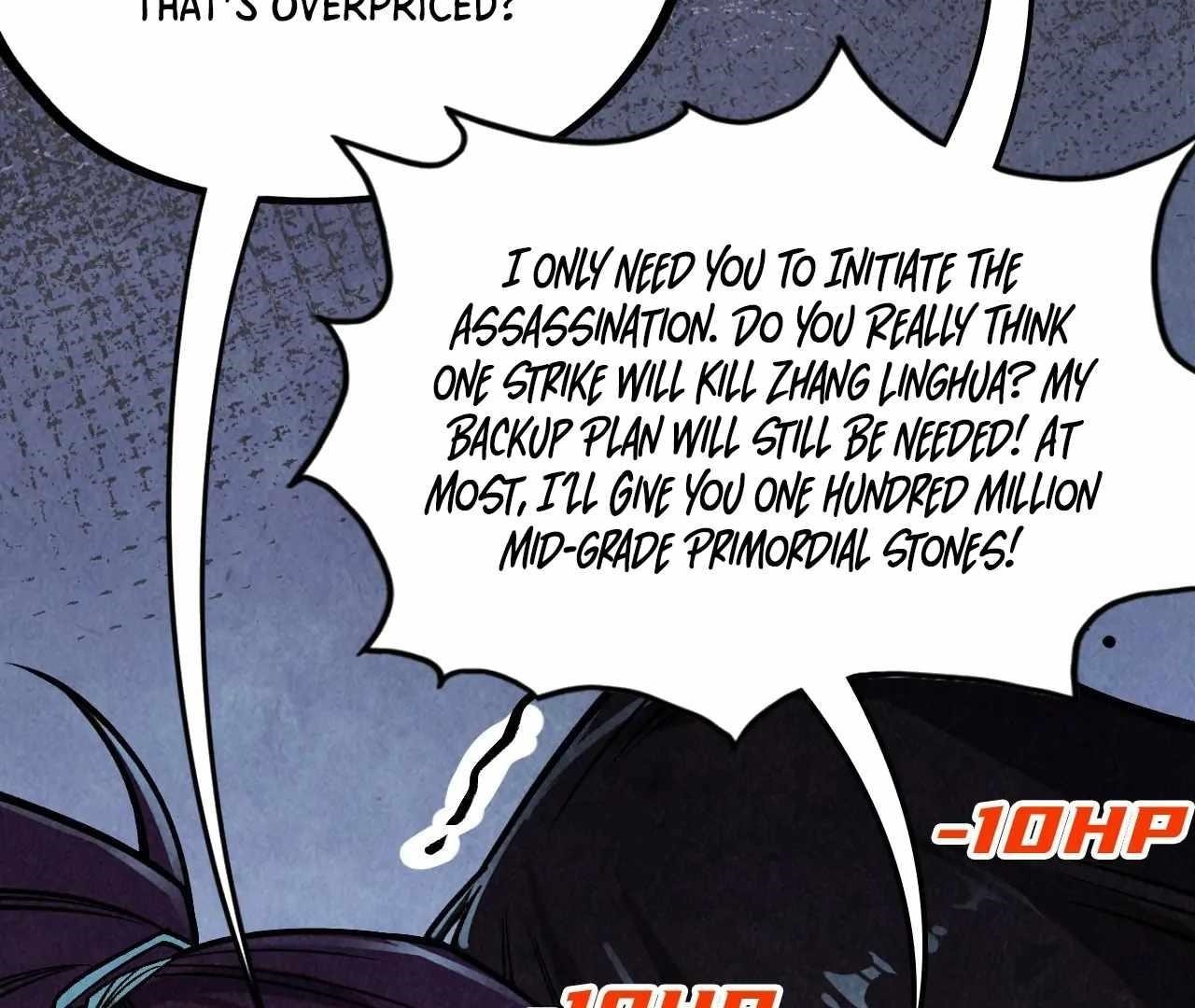 Chapter 400 (Image 98)