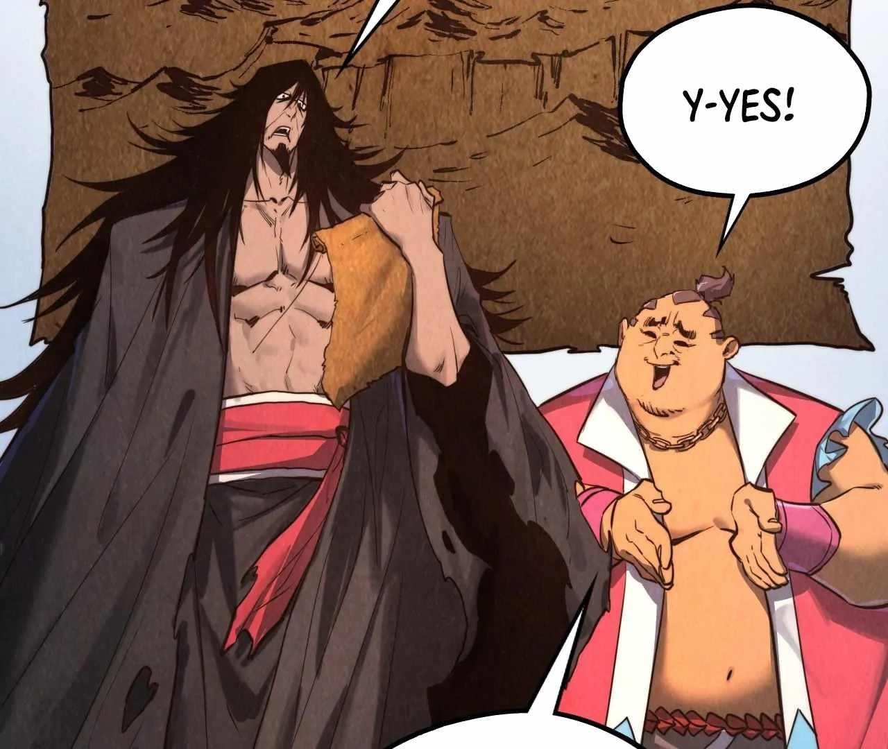 Chapter 400 (Image 5)