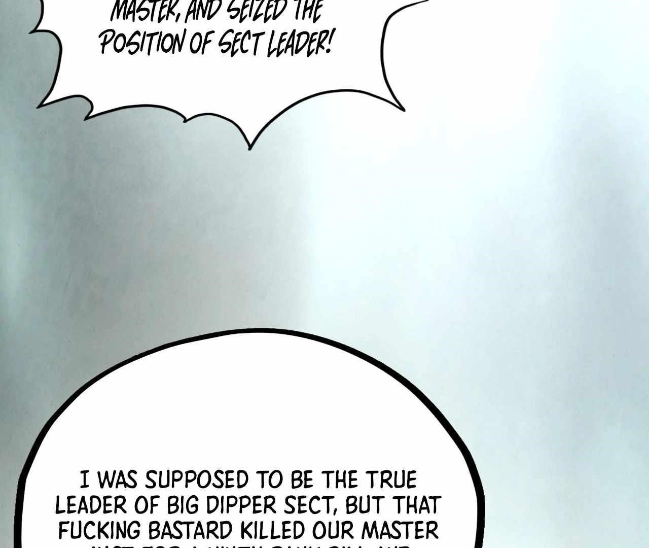 Chapter 400 (Image 63)