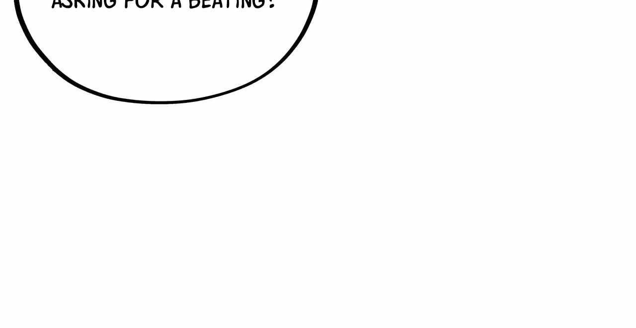 Chapter 400 (Image 70)