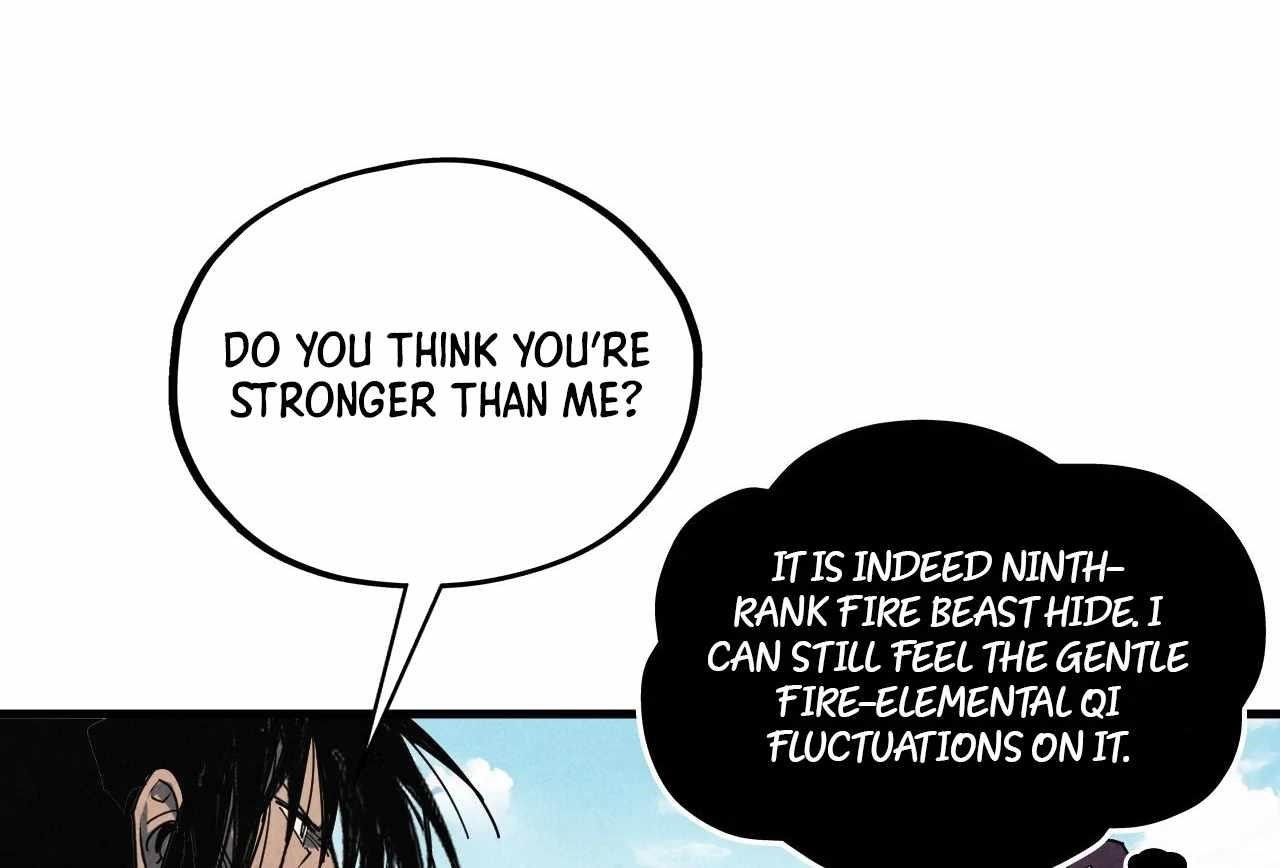 Chapter 400 (Image 28)