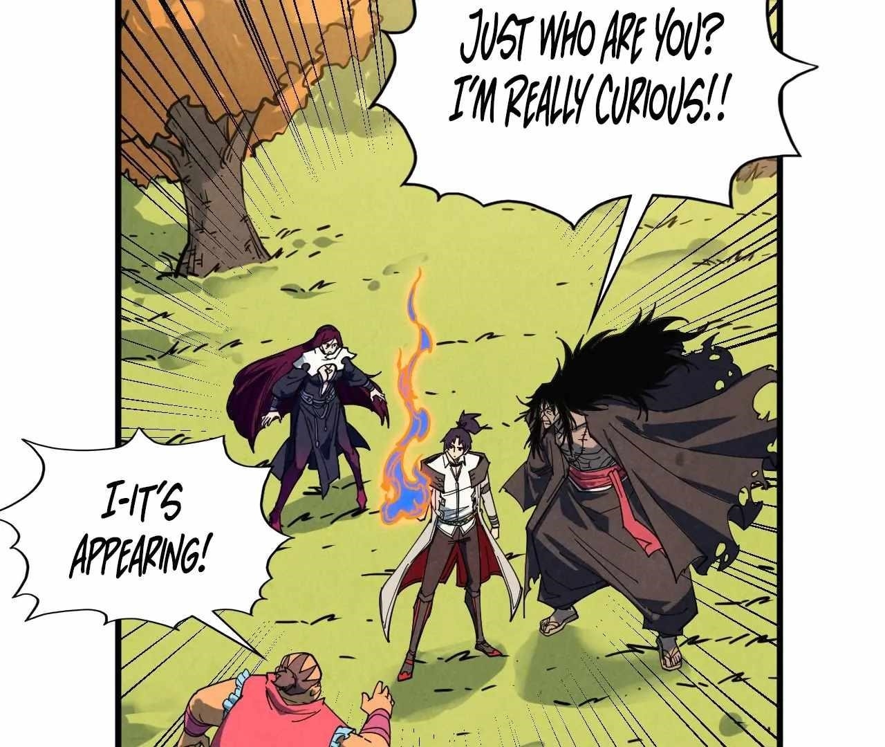 Chapter 400 (Image 37)