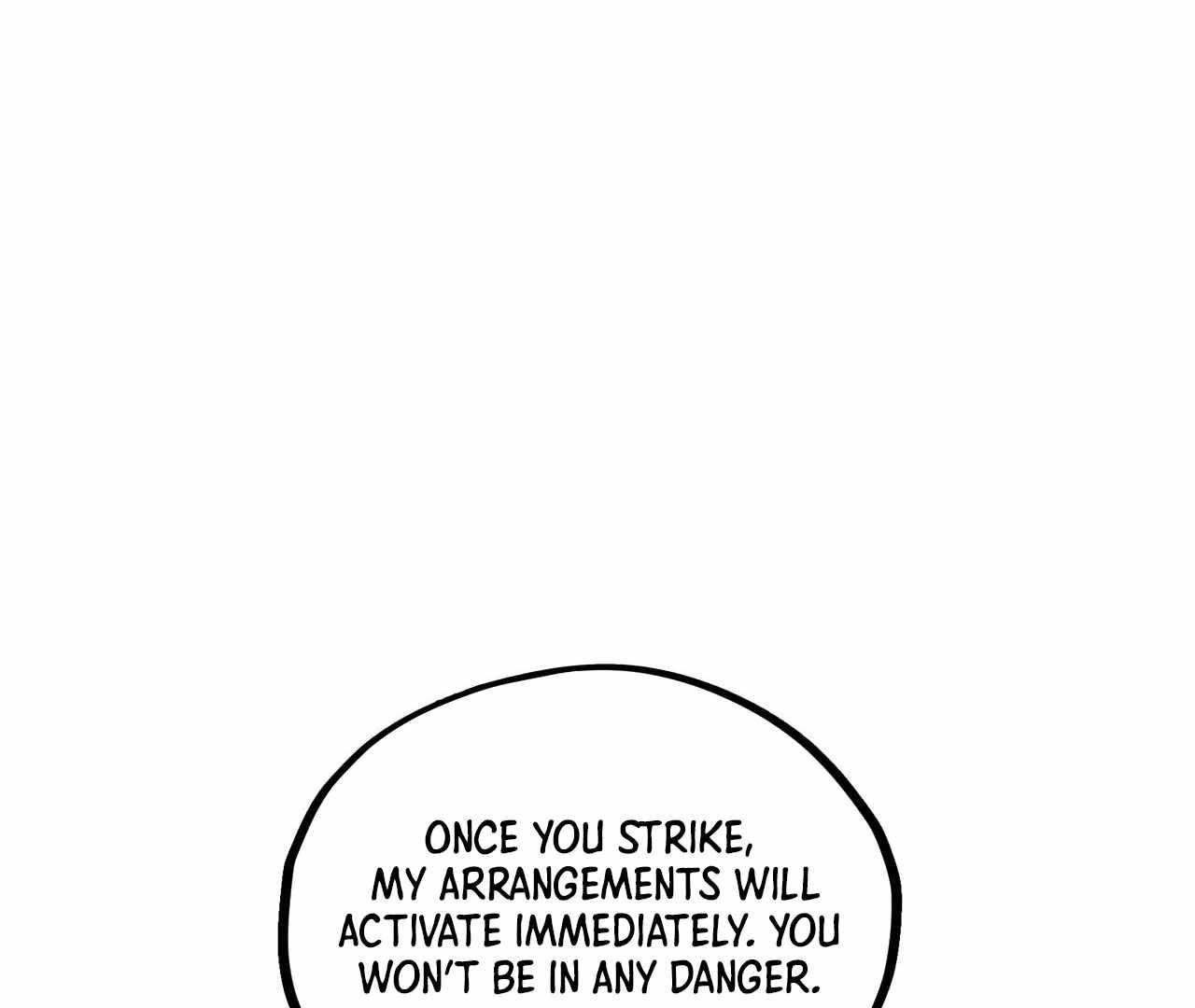 Chapter 400 (Image 85)
