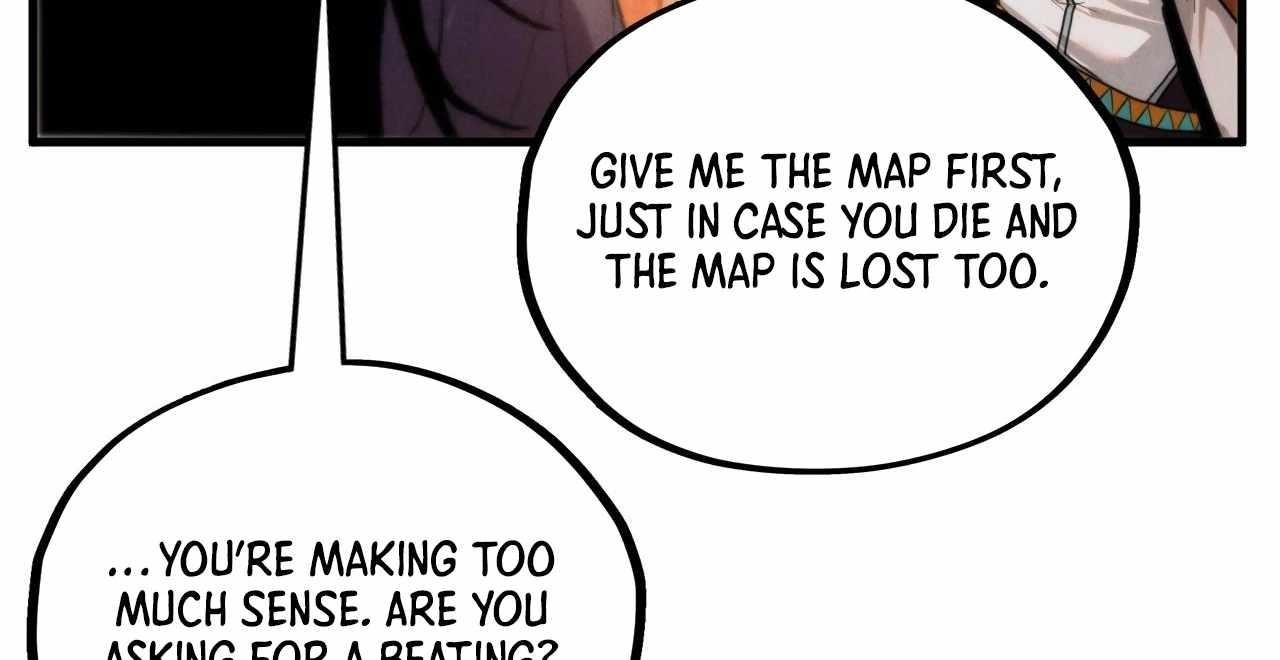 Chapter 400 (Image 69)
