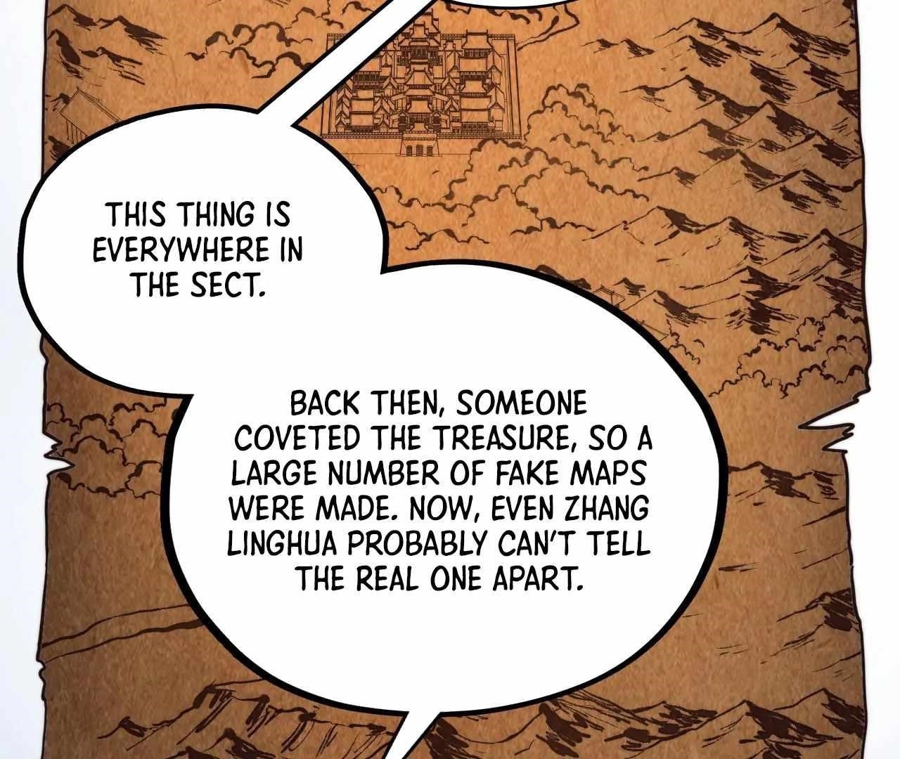Chapter 400 (Image 4)